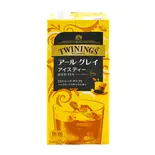 トワイニング リキッドティー アールグレイ 1L(業務特ダイレクト Gyomu-Toku Direct)