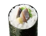 手巻 さばマヨ（小僧寿し 行徳東店）