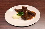ポークリブ(単品)（ぽわるぅ）