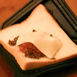 カレーサンド(トゥインクル)