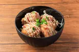 からマヨ丼(◯)