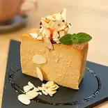 生キャラメルアーモンド（COSAELL）