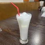 Plain Lassi（マイティガー）