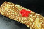 山芋ロール（来夢羅 新深江店）