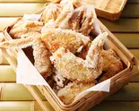 “こだわり”の手羽先 (15本)（大分唐揚げ なかつや 今福西1丁目店）
