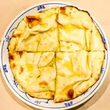 ハニーナン/HONEY NAN（Bipita and Anshu）