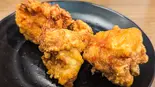 骨なしニンニク醤油チキン ホール800gm（アジアンダイニングPSポチャ北浦和店）