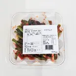 ネギキムチ200g(韓ビニ 足立店)