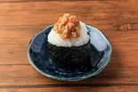 鶏そぼろ(◯)