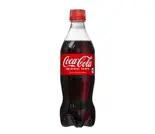 コカコーラ(350ml)(はましょう)