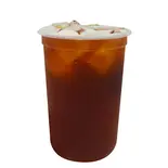 龍翔堂紅茶（龍翔堂千葉中央店 台湾タピオカ専門）