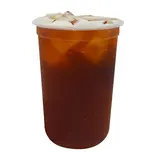龍翔堂紅茶（龍翔堂 上野店）