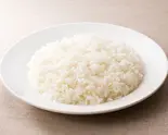 【単品】ライス（La Ohana 横浜本牧店）