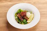 人をダメにする唐揚げ(5個入り)（座呑み処 かすが）