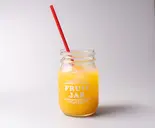 オレンジジュース Orange Juice（BUTCHER REPUBLIC SENDAI）