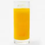 オレンジジュースOrangeJuice（Sumitra Asian Dining）