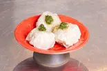 自家製焼売（中目黒FunFan）