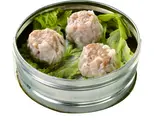 自家製焼売(王府家宴)