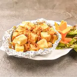 厚揚げ/Đậu Phụ CHiên（La Viêt）