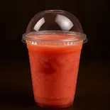 グアバシュース（Buonissimo Nagoya）