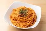 昔懐かしナポリタン（みなれ）