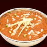 チキンティッカマサラChicken Tikka Masala（8PEAKS）