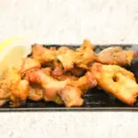 チキンセクワChicken Sekuwa（8PEAKS）