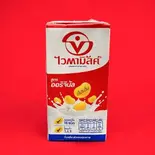 133 バイタミルク パック（アジア総合食品 タイストア）