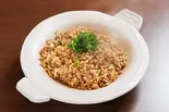 そばめし（子ぶた）