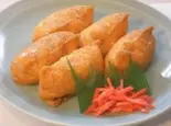 いなり（鳥喜チェーン松江店）