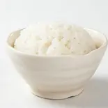 ライスRice（宏福楼）
