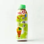中国梅ジュース(450ml)（永利 池袋西口店）