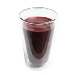 濃厚アサイースムージー(Acai Smoothie)(AMAZON POLPAS カフェ&マーケット)