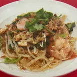 焼フォー 小(アジアンヒート)