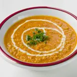 チキンキーマカレー Chicken keema Curry（ザイカZAIKA東武練馬店）