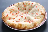 【132】セワスペシャルナン(Sewa Special Nan)(ネパール・インドレストラン世話 下谷本店)