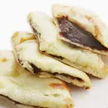 あんこナン AnkoNan（さくらアジアンダイニング北大宮）