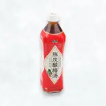 梅ジュース(山西刀削麺)