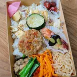 niino弁当(niino bake shop)