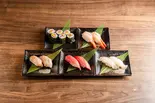平目(寿司居酒屋龍)