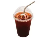 アイスコーヒー -Iced Coffee-（Juicy's Laboratory）