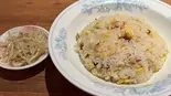 チャーハン（ラーメン天天館）