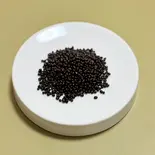 チョコポップポップ（Yogur B）