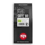 Caffe Moka Bio Coffee Powder 250gカフェ モカ ビオコーヒー 粉 250g（CAFFE PASCUCCI 三宮店）