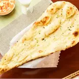 ガリックナン GARLIC NAN（インド料理＆バー サッカール）
