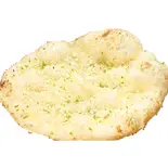 ガリックナン Garlic Nan(Everest Kitchen エベレストキッチン)