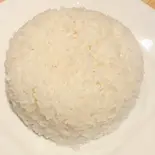 ジャスミンライスข้าวหอมมะลิ（パッタイ）