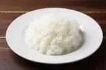 ライス/Rice（ニューブッダキッチン桑津店 Buddha Kitchen Kuwazu）