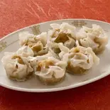 焼売（横浜中華食堂）