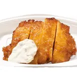 おかず チキン南蛮（本家かまどや 滝子店）